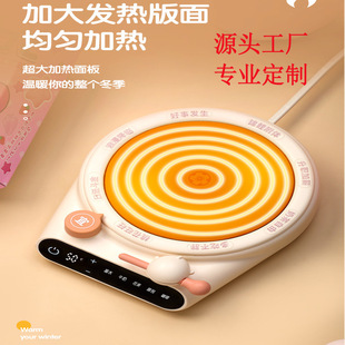 ���\�D�Pů���|Ů�����������k����ů����ţ�����ܼӟ�a�؉|�YƷ