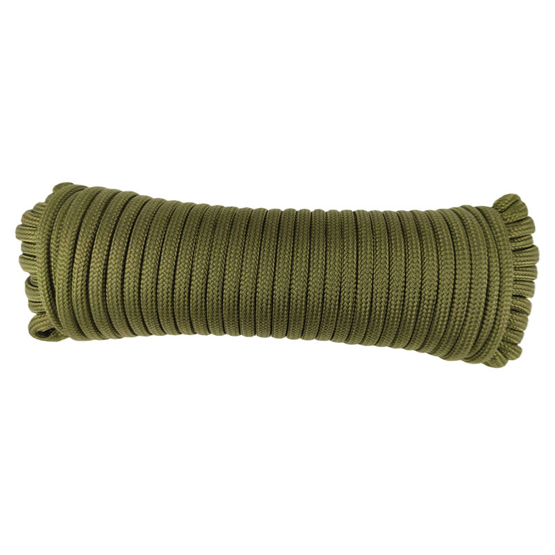 �������ֻ�������ɡ��14о1100��������4mm����32������������15m