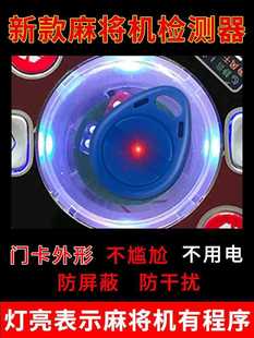 ?�錢�C���A��������ϳ�ǧ�����b���錢�R�e�������