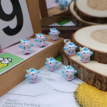 ���w��ͨ���~KT���Ј����b[��diy�֙C����耳׿ۺϽ�ӡˢ