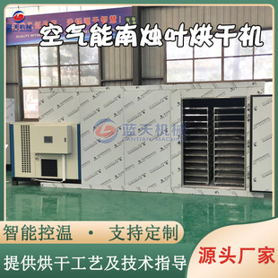 ՚ϠT~əC Ұ~^ɷ ~O