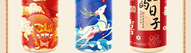 fa2be88d-292f-44ee-a16f-66ff9c2ee8fc.jpe