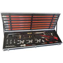 ������I�^���M�Ϲ��߶���;���^�Uʽ�K�Ͼ��A�bж�����ݼy������