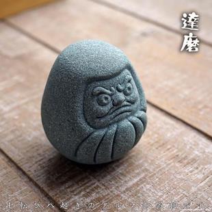 ��ʽ�_ĥ�� �_Ħ�掟��������ʯ�bӾ����ձ��L��Ҿ��b[��