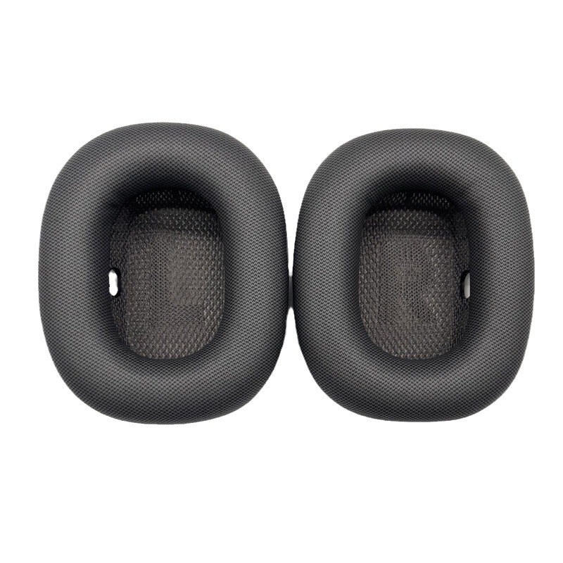 アップルのApple AirPods Maxヘッドセットに適しています。|undefined