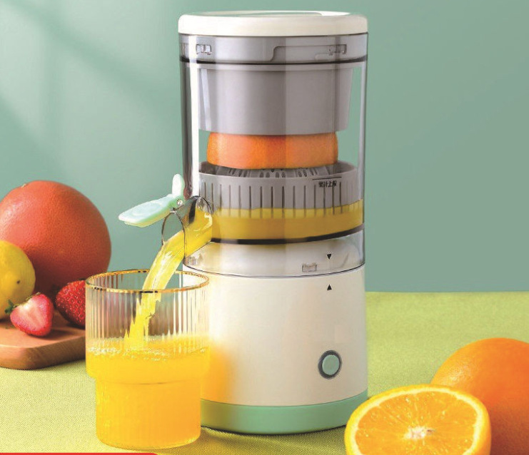 微信截图_20230710204231