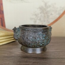 �p�P��������� t�¹����f��ˇ�YƷ�[��P�^��t �ҾӔ[�