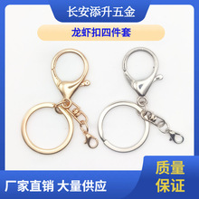 ���S��������耳׿����r���ļ���耳׿�ë�q���h�������