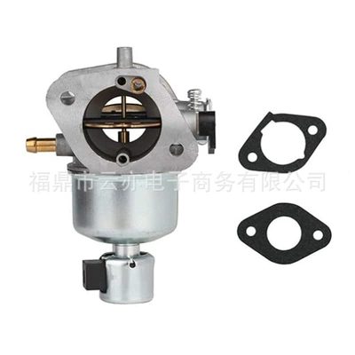 Suitable for 15004-0986 Fr651V Fr691V Fs651V Fs691V Carburetor (Carburetor)