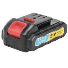 ˇ늳51200mah늳늄ӰNͨÔa늳