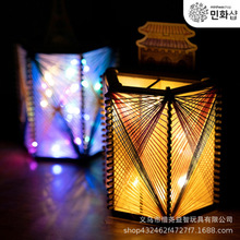 �n���OӋ��ͯdiy�ֹ��������L�������w�@���PͲ����[���Y�����