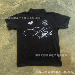 2026�¿�羳�r���R�����w���´̽��D�����ļ�polo�Iӡ�������H