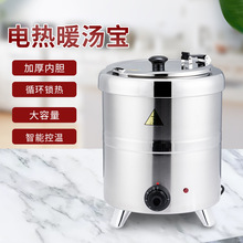 P{؜10L͏d؜tƵ;늼ӟůa