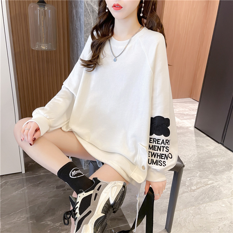 9_4d091420-0cf5-4998-817c-d32d