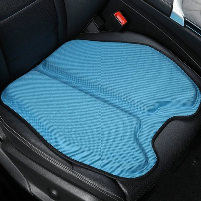 Cool pad | breathable cool mat home office