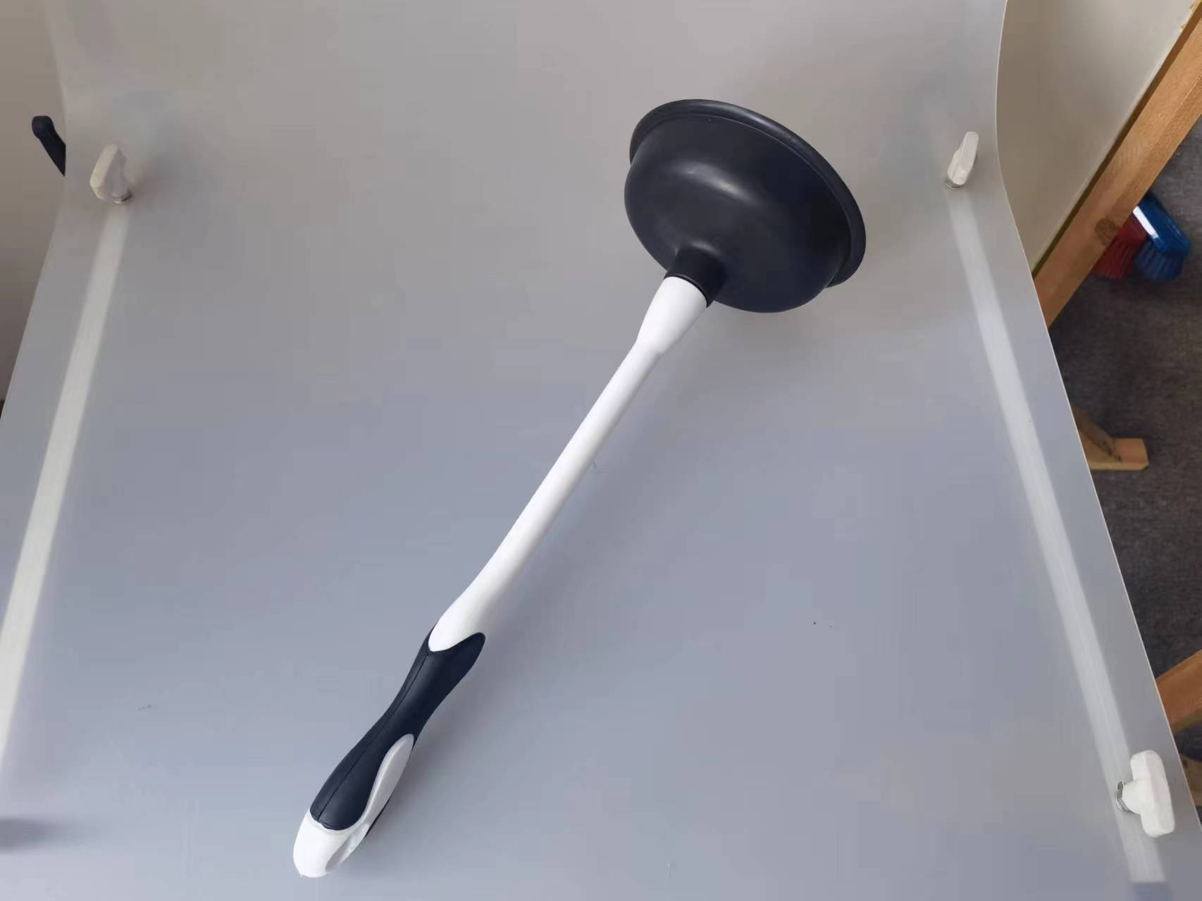 微信图片_20240520155131