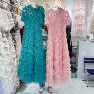 ʮ�����ɚ�����ȹ�Y��ȹ�͹žW��ӡ������ľ����[�B��ȹA3#3303