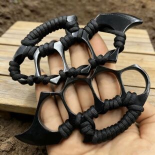 ָ��ָ�h��ָ�ֽ�ָ��ָ�����l�Ϸ�������ȭ�׷�����Ʒ�ۻ�ȭ
