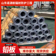 �S���tԺ�÷�ݗ���U��CT�����Ʒ���Ʒ��o�U���UƤ���o�����U��