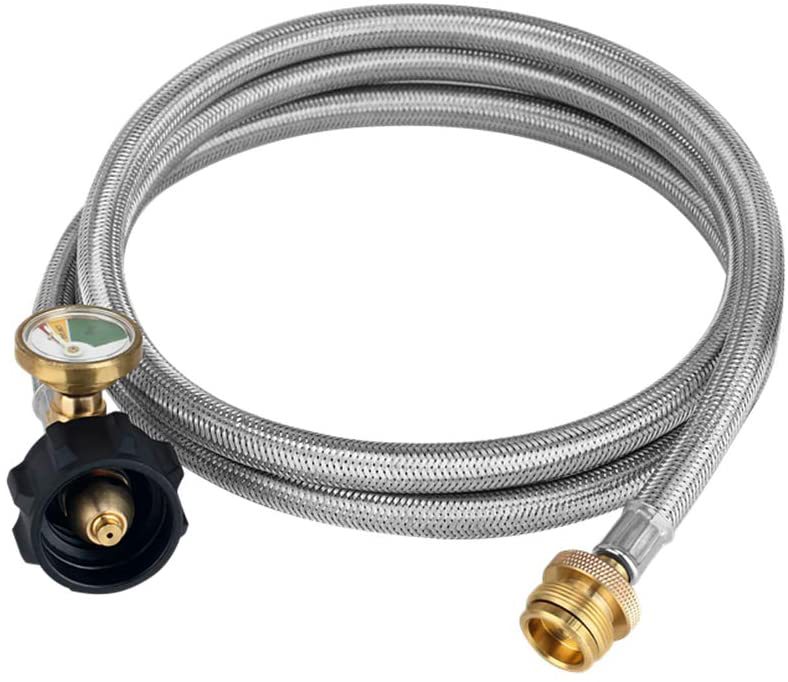 61bKKWEAw5L._AC_SL1001_