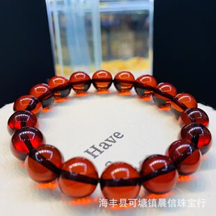 ��Ȼ����Ѫ������ִ����wͨ͸�ɫ�ƼtȫƷ�oϾ����؂�S�����l