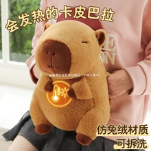 ��ˮ����Ƥ�������ʽů�����ɐ�ë�qů�֌�ˮ���ů��늟�����