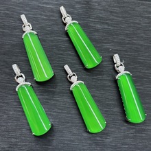 ֱ؛ԴȻ߱G觱͸GƽoƵ