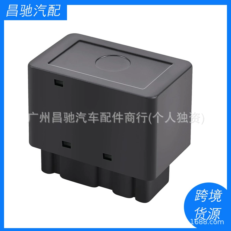 ‎ JPJLJTTZR Z_TZR_JLL подходит для калибровочного модуля Tazer mini программатора JL JT.