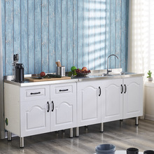 ���י�����̨��ˮ�ۙ����P�̨�惦����뙙���ÏN���M�b����Ʒ