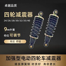 늄݆܇ǰpӴҺp݆܇ɺp