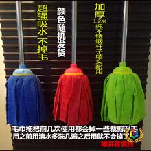 ?���ü��޲��޾������w�S��ˮ�ϰ��֔Q��ͨ�A�^�ϲ��ղ����l