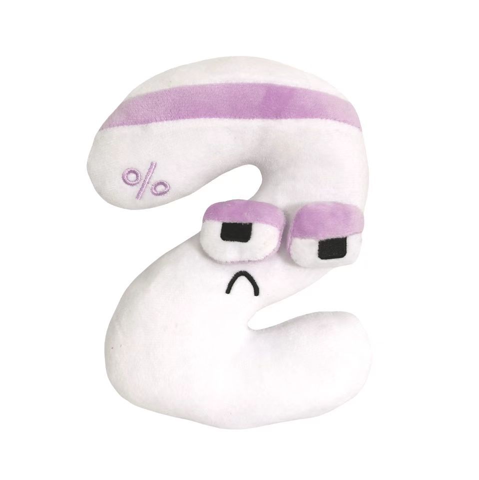 微信图片_20221122100512