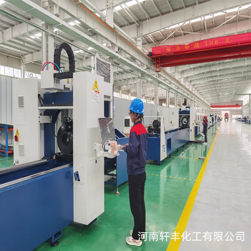 b202dcd174d183b39fe193f9846355