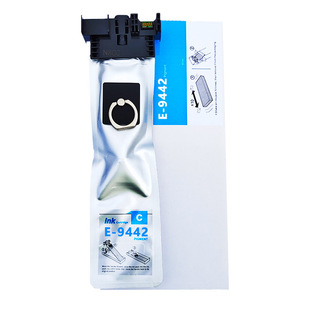 �m�Ð�����T9441 T9451ī��WF-C5210DW C5290 C5710 C5790DWī��
