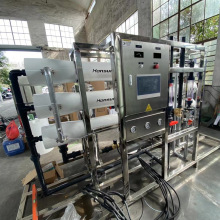 ��ˮ�C���B͸�O��1��/С�r���P䓹ܵ�ʯӢɰ����̿��֬�ޏS��ֱ�N