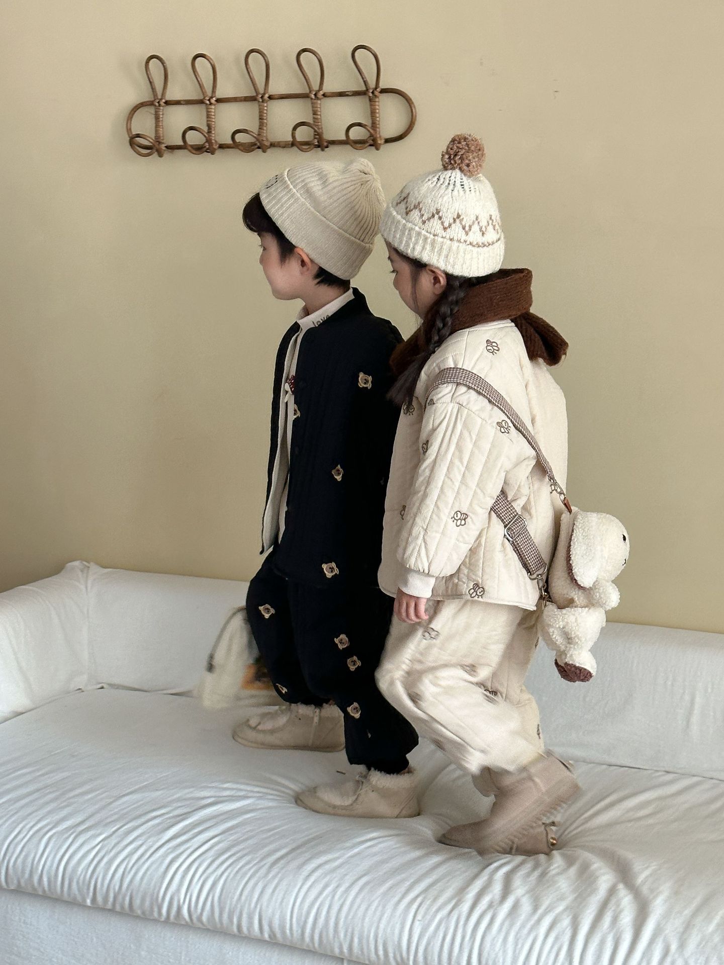 2025-06-18 113635.jpg