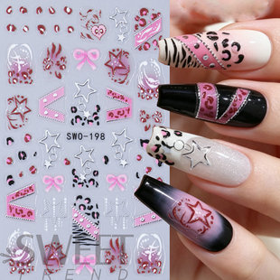 ins���������N�����l�W���L��ᷨʽ�����U������Ǳ��yY2Kָ���N
