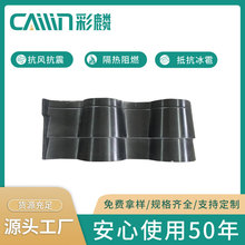 ����߷��ӷ¹��� �¹Ų����� Ͳ�� ���ռ����� �S�ҬF؛ ��ʩ��