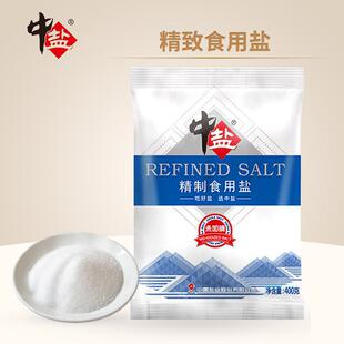 ���}����ʳ���}�o���}400g���þ��V���}���Ƴ��˛����Ҝ��N���{ζ