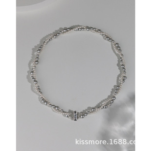 �īS925���y��ɫ����ۏ���������Ů�ﶬ�p�ݸ߼���ë������