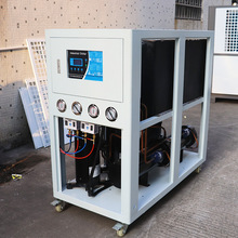 10HP��ˮ�C�Mˮ��ʽˮ��ʽѭ�h����Cע�ܙCģ����s�Cˮ�۽���