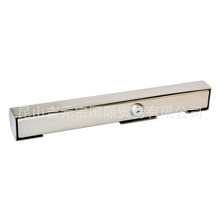 ���P�304 �R�_�i ������� ��ͧ��� �������