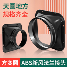 ܵLCLCAطLLͨLڷDALܵ^