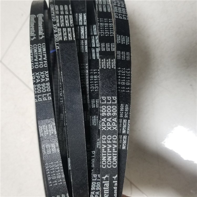 丹宇龙 盖茨xpa三角带批发 源头厂家货源充足 现货直销