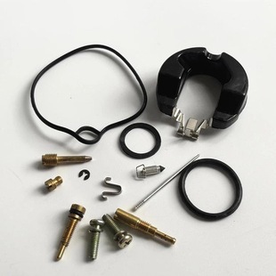 ������������ DIO50 AF35 �m��춱��� 50cc DIO 50 35