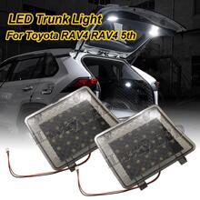 �m����S��RAV4�s�Ō���β��������픟����m�_�b��b�Շ���