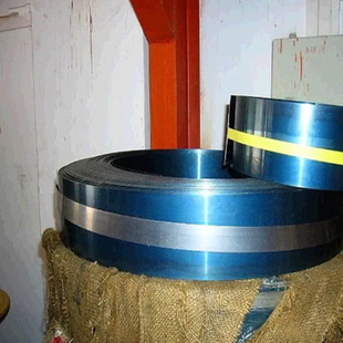 ����sk5����� 65MN�_�����g�Գ��������Ƭ �l�{0.2mm���i䓎�