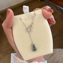 ����s925���y��ʽ�h�h����p���J�� ����{ˮ�������i����