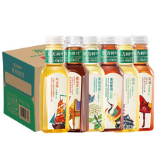 �|�����~500ml*15ƿ�������򻨲����������ն��o�����