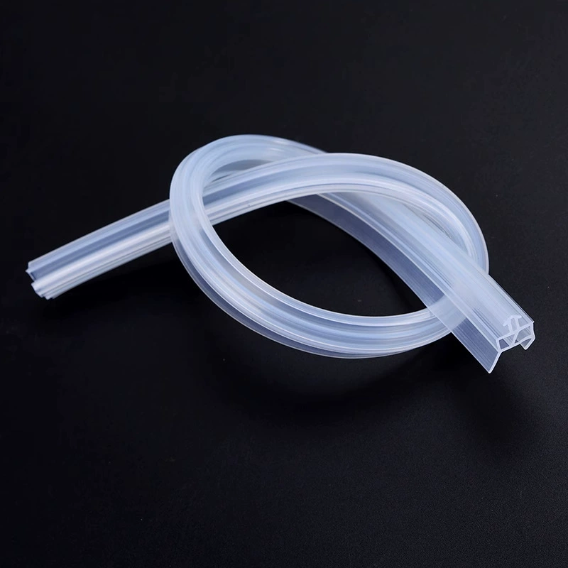 Windproof dustproof tape, custom-made, increased thickness, noise protection